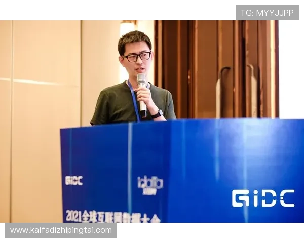 凯发网址全站登录确保账号安全与稳定的详细指南