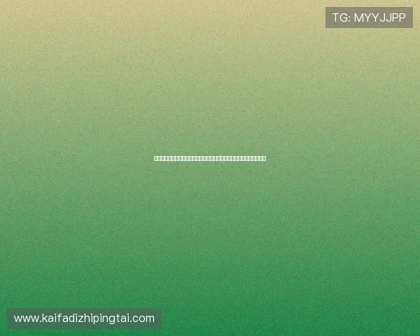 娱乐凯发官网提供最全面的娱乐资讯和最新游戏动态，尽享精彩娱乐体验