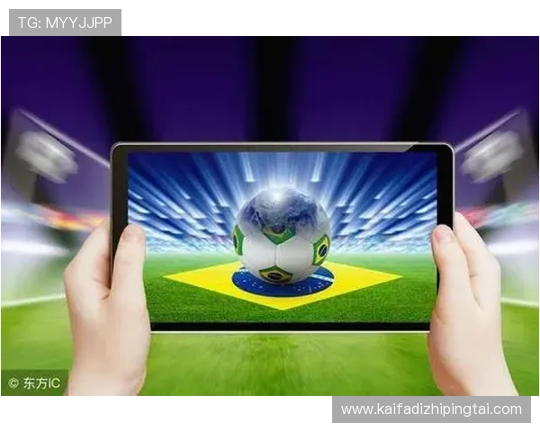 掌握k8娱乐网页版登录技巧，提升游戏体验和账户安全保障措施