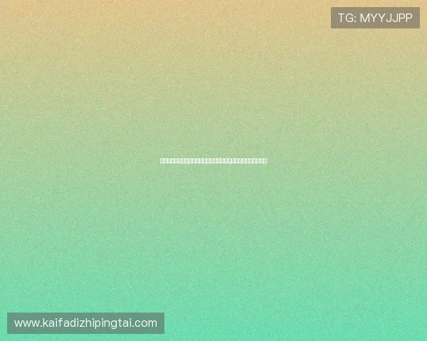 凯发旗舰厅登录无需注册免费下载安装，适合新手玩家轻松上手体验